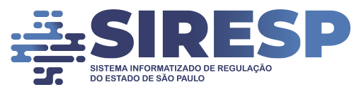 SIRESP